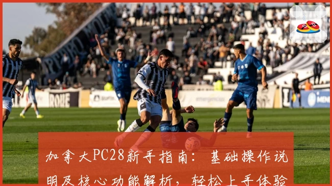 加拿大PC28新手指南:基础操作说明及核心功能解析,轻松上手体验平台亮点