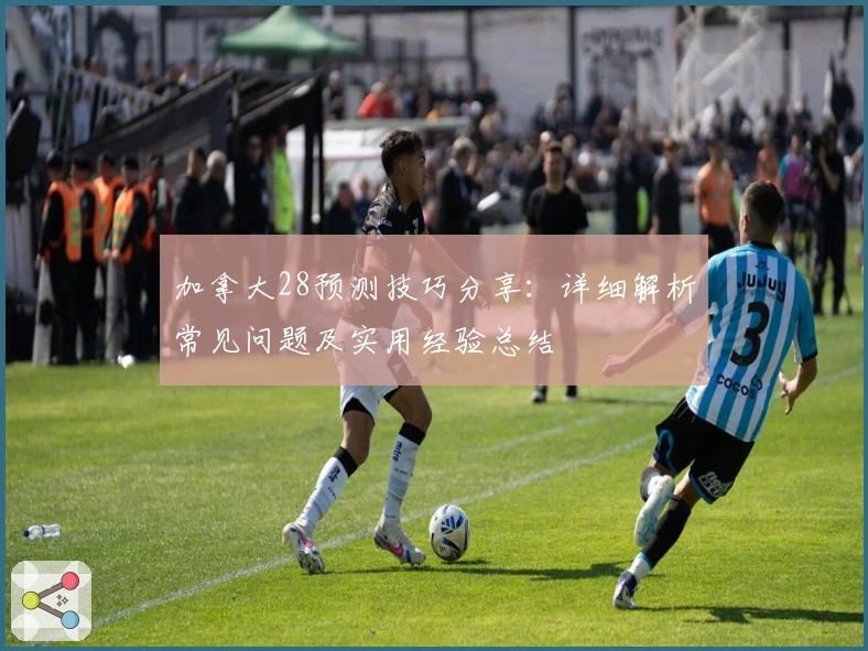 加拿大28预测技巧分享:详细解析常见问题及实用经验总结