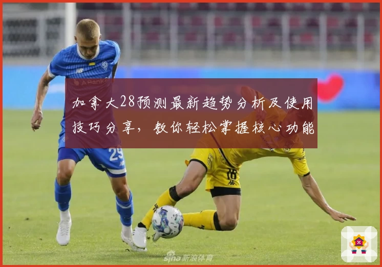 加拿大28预测最新趋势分析及使用技巧分享,教你轻松掌握核心功能与实用技巧
