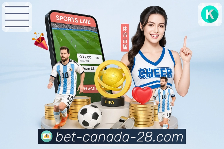 查彩票开奖、看号码走势，用 加拿大28 省时更省心。 图2