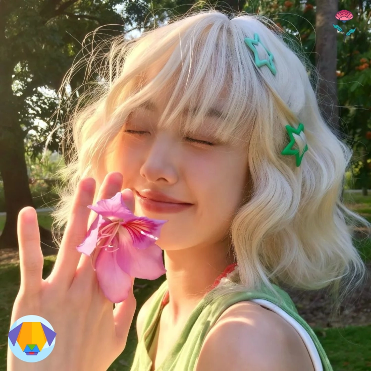 深夜看球阿超(江苏省)