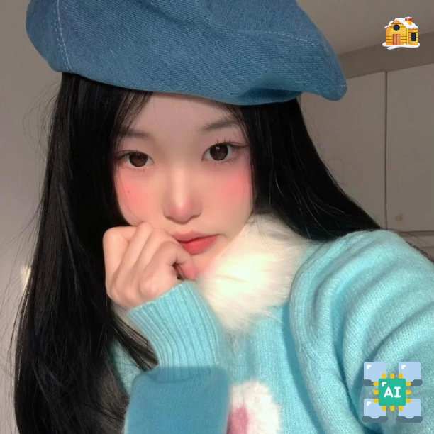 CBA熬夜控